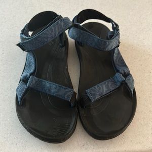 Teva Women’s Sandals